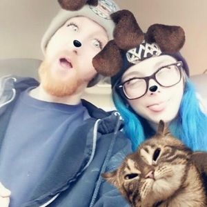 Meet your Posher, Kens